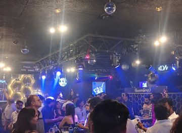 india/telangana/nightclub/komma-the-club