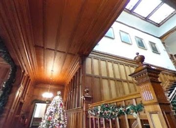 new-zealand/hawke-s-bay/nightclub/hawke-s-bay-club