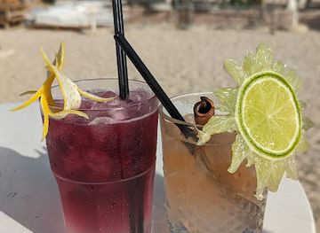 albania/saranda-region/nightclub/mango-club