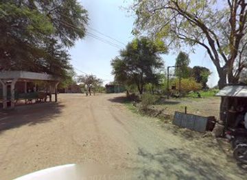 india/madhya-pradesh/nightclub/birthday-celebration