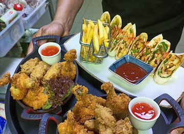 qatar/sealine-beach-resort/nightclub/b1-club