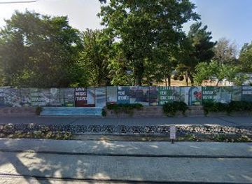 turkiye/konya/nightclub/void