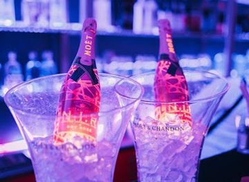 austria/salzburg/altstadt/nightclub/segabar-imbergstrasse