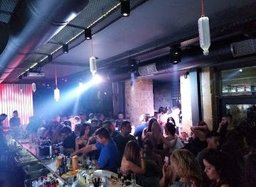 2elve Club