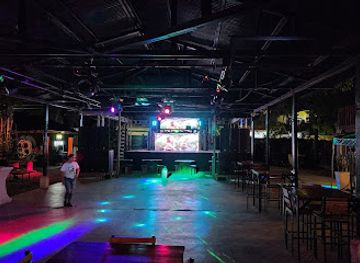 honduras/tela/nightclub/rosa-negra-blvd