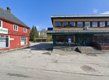 norway/oppdal/nightclub/bar-545