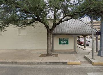 texas/san-angelo/nightclub/hill