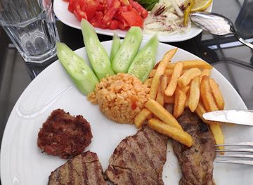 turkiye/trabzon/arakli/nightclub/hanci-et-izgara-kofte