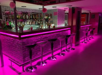 czechia/plzen/nightclub/muchas-gracias-club