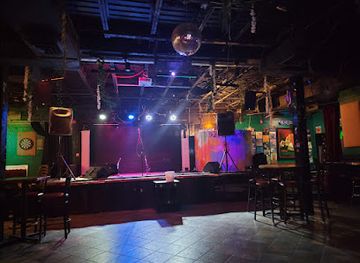 virginia/blacksburg/nightclub/the-milk-parlor