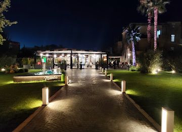 italy/pompeii/pompeii-archaeological-park/nightclub/mamba-pompei