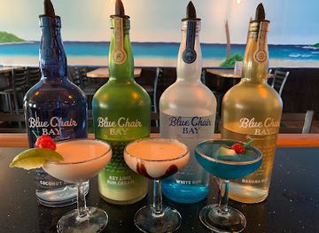 wisconsin/oshkosh/nightclub/calhoun-beach-club