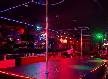 new-jersey/paterson/nightclub/roxxies-night-club