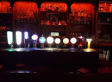 ireland/kilkenny/nightclub/the-pumphouse