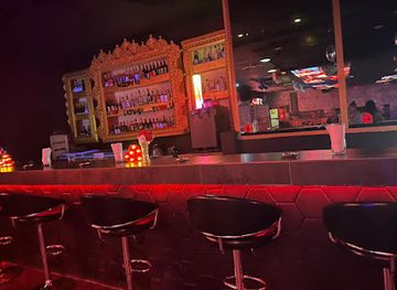 burkina-faso/sindou-peaks/nightclub/escobar-night-club