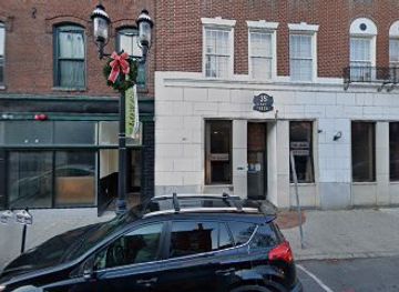 massachusetts/lowell/nightclub/slam-lowell