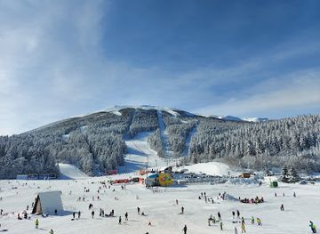 bosnia-and-herzegovina/bjelasnica-mountain/nightclub/o-c-bjelasnica