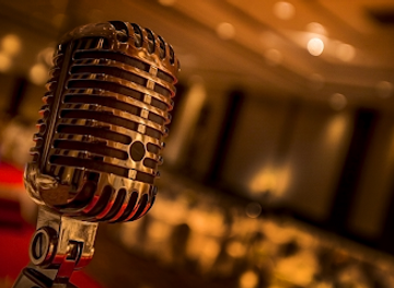 nevada/reno/riverwalk-district/nightclub/afterglow-lounge