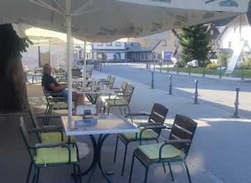 slovenia/kranjska-gora/nightclub/ex-bar-kranjska-gora