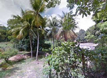 brazil/recife/olinda/nightclub/monte-zion