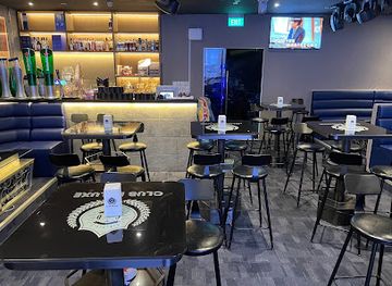 singapore/central-region/nightclub/club-deluxe-ktv-night-club-thai-disco-opens-till-3-am