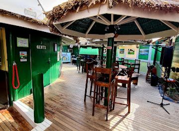 cabo-verde/santa-maria/nightclub/the-dubliner-irish-bar