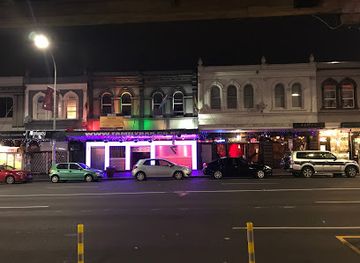 new-zealand/auckland/cbd-central-business-district/nightclub/family-bar-and-club