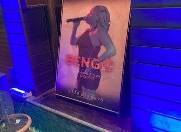 turkiye/izmir/nightclub/izmir-sasha-club