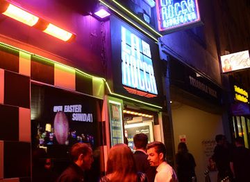 united-kingdom/bristol/nightclub/la-rocca