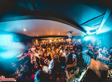 greece/mount-parnassus/nightclub/omnia-nightclub