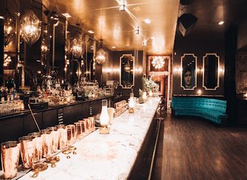 california/san-francisco/fisherman-s-wharf/nightclub/monroe-sf