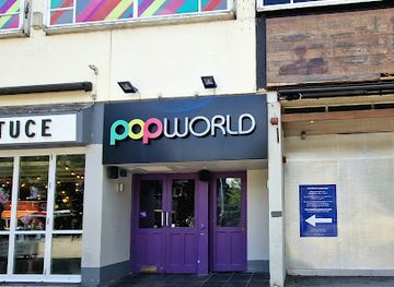 united-kingdom/hertfordshire/nightclub/popworld-watford