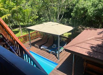 south-africa/elephant-coast/nightclub/monzi-safari-lodge