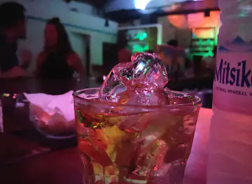 Exodos Club Gr