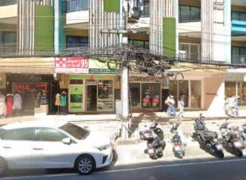 thailand/phuket/kata/nightclub/zanzi-bar-kata-nightclub