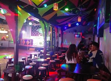 nicaragua/masaya/nightclub/zona-alf-s