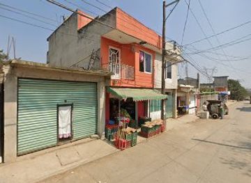 mexico/veracruz/zona-dorada/nightclub/el-venado