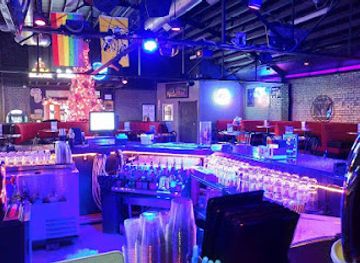 kansas/wichita/nightclub/xy-bar