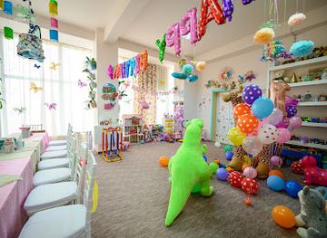 romania/valcea/nightclub/party-club-angel-s-place