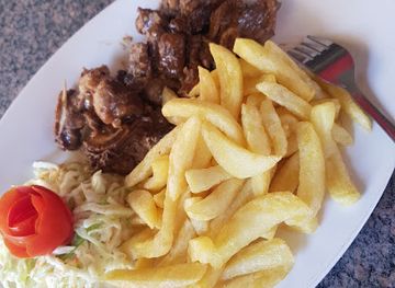 zambia/muchinga-province/nightclub/mm-night-club