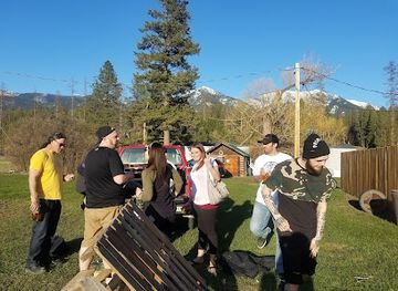 montana/glacier-national-park/nightclub/silver-bullet-bar-casino