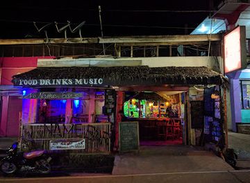 philippines/coron/nightclub/noname-bar