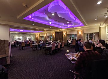 canada/iqaluit/nightclub/the-granite-room