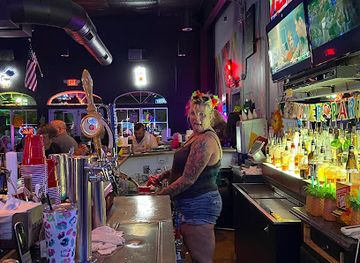 kentucky/paducah/nightclub/night-moves