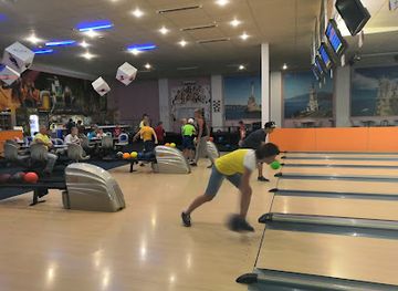 ukraine/kerch/nightclub/bouling-klub-aleks