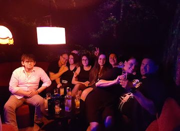 france/centre-val-de-loire/nightclub/le-tango