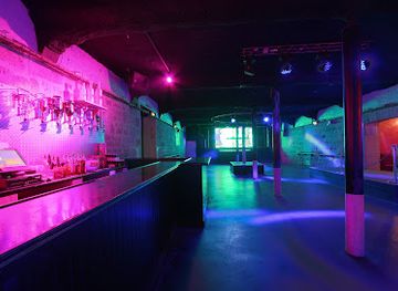 france/bordeaux/saint-michel/nightclub/discotheque-la-plage-bordeaux