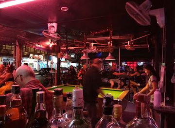 thailand/koh-chang/nightclub/honey-bar