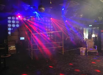 Club Prive