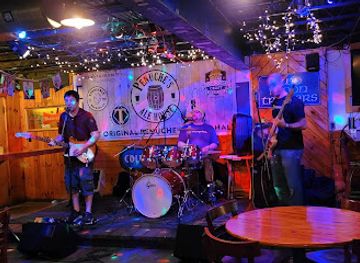 new-hampshire/concord/nightclub/penuche-s-ale-house